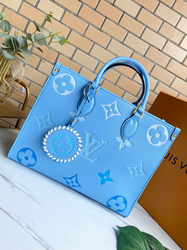 Satchel Bags - VL1 Bags - 313