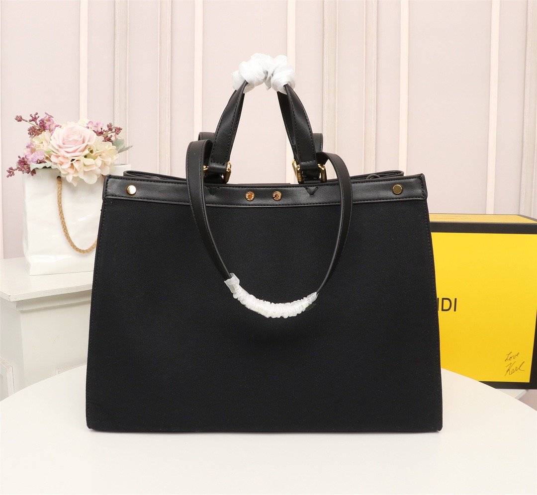 EN - New Arrival Bags FEI 085