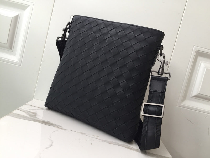 Satchel Bags - BV Bags - 059