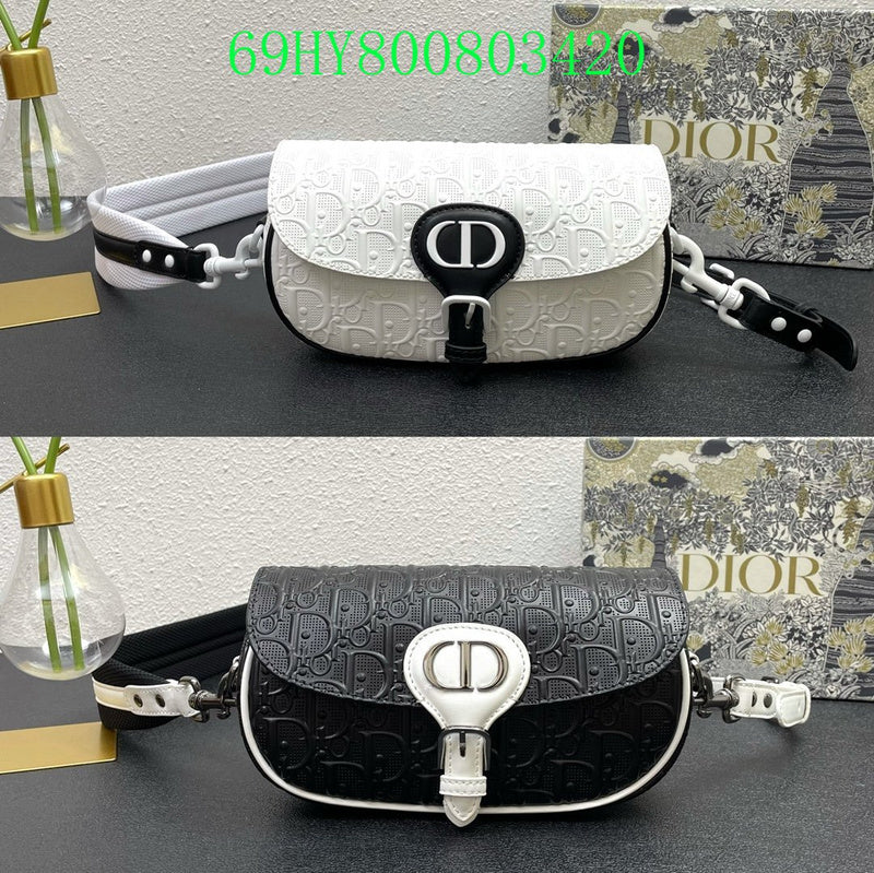 Glami - DOR Bags - 1403