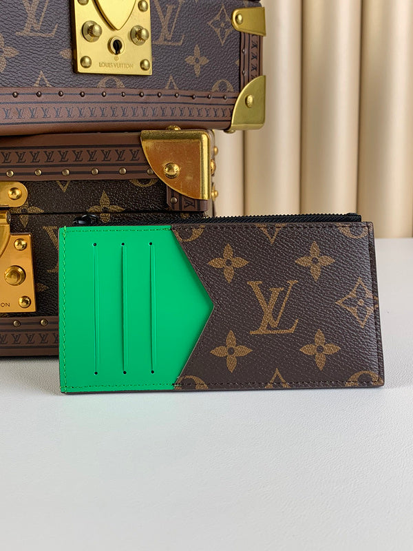 Satchel Bags - VL Bags - 3250