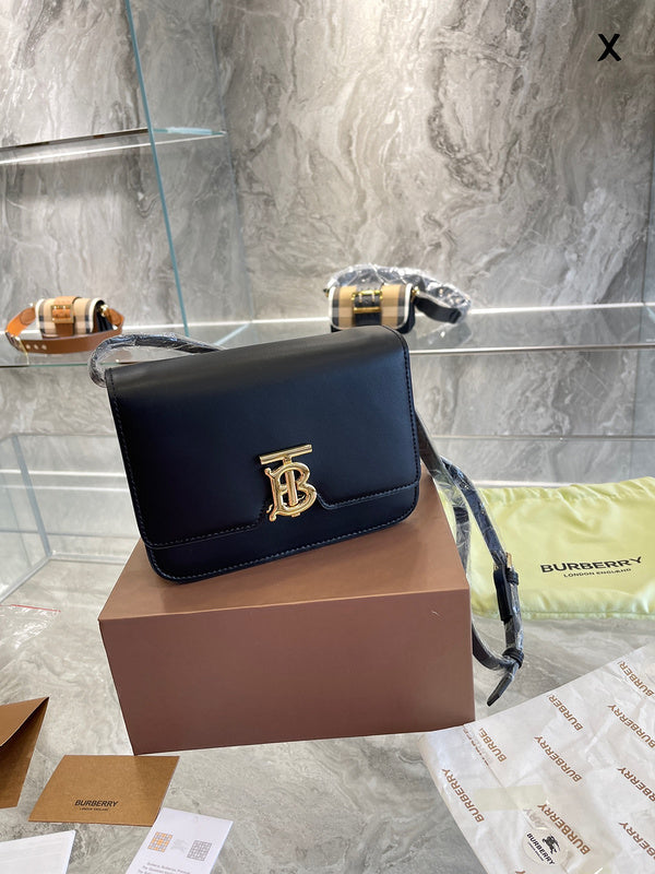 Satchel Bags - CHL Bags - 7294
