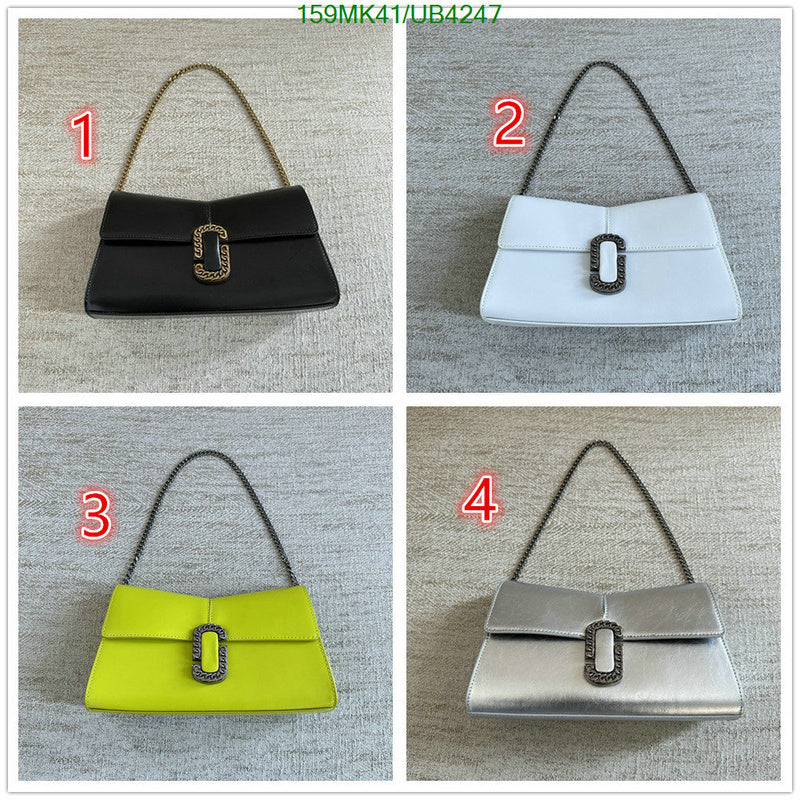 SAMC - MOJ Bags - 054