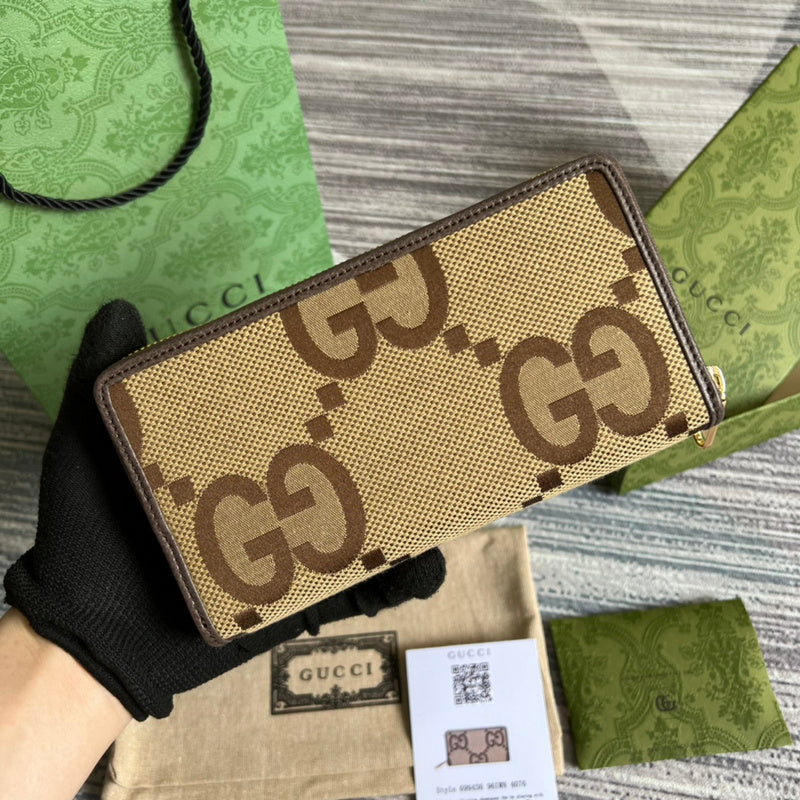 ELE - GG Bags - 1380