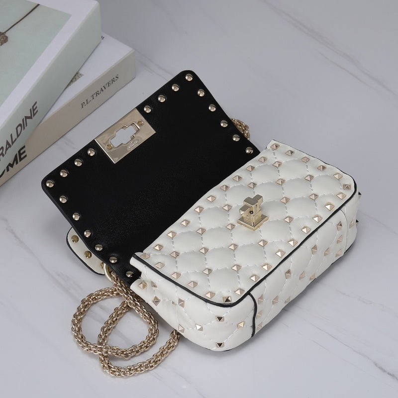 Satchel Bags - VTO Bags - 148