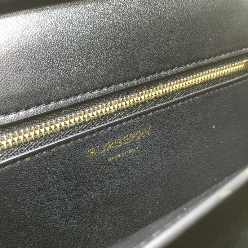 Glami GlamI -GLAMIR Bags - 1471