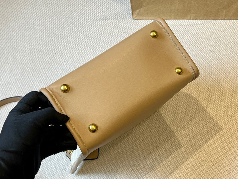 Satchel Bags - CCH Bags - 316