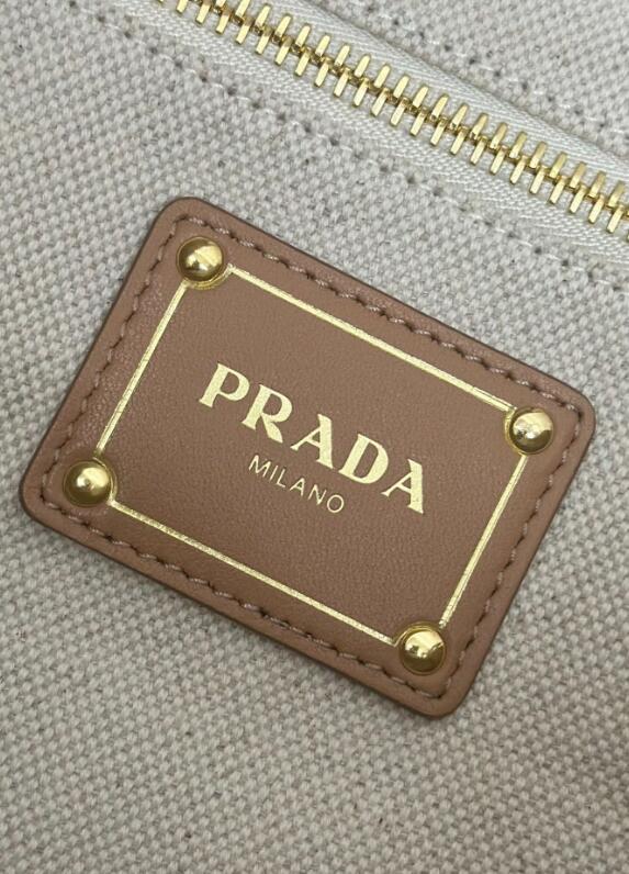 Glamy - PD Bags - 025