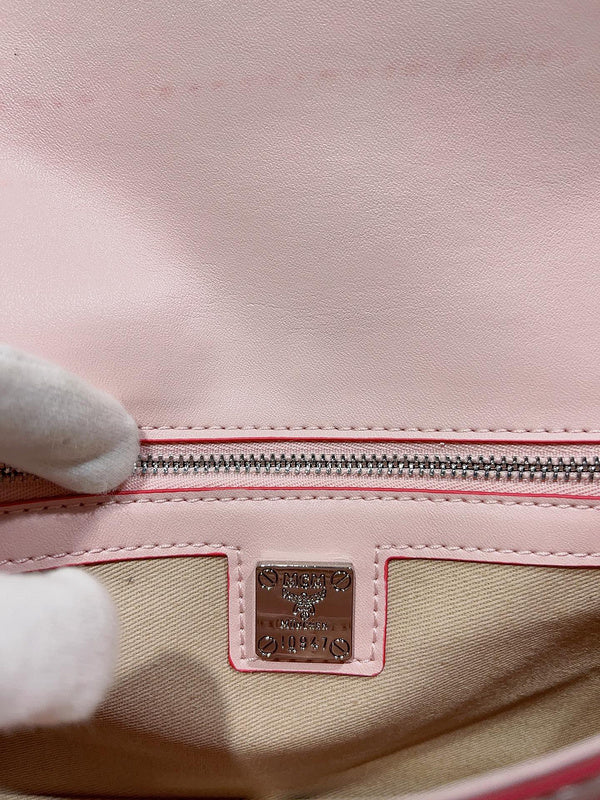 Satchel Bags - MC Bags - 188