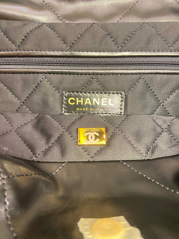 Satchel Bags - CHL Bags - 2907