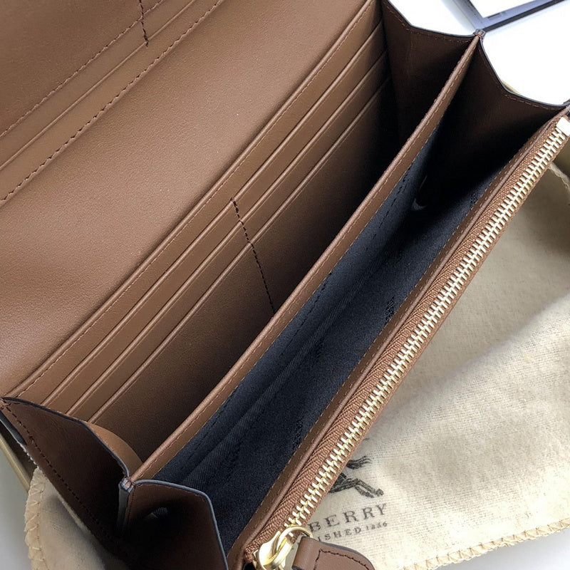 Glamy - BOR Bags - 1019