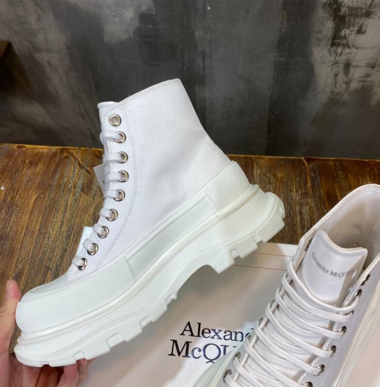 Glamy - AQ Men SHoes - 395