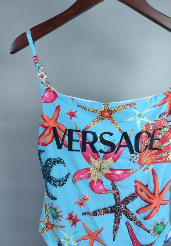 SAMC - Mix Swimsuits - 065