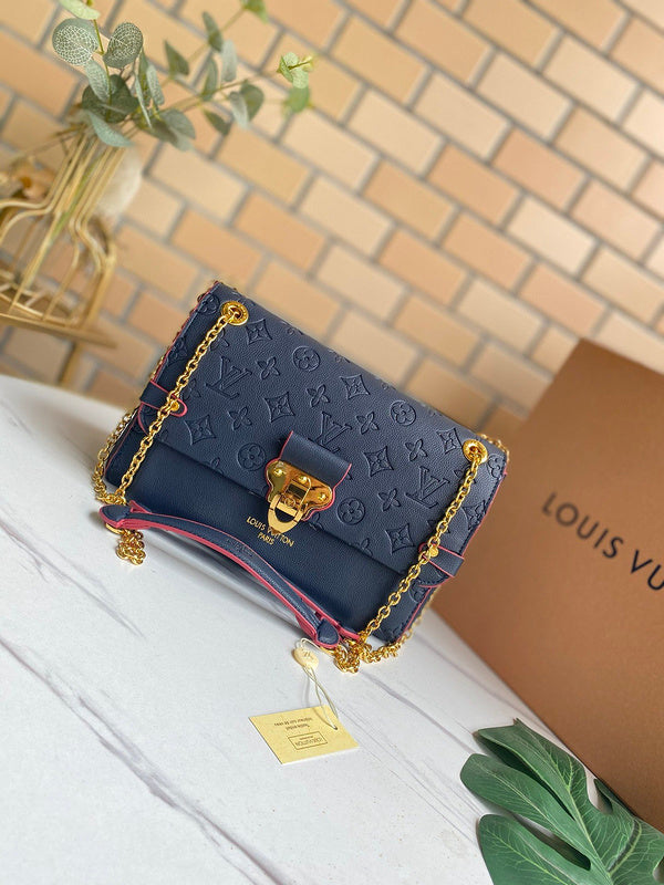 Glami- Glami- Lu-Vi bags - 3926