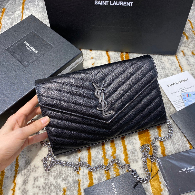 Glami - SLY Bags 083