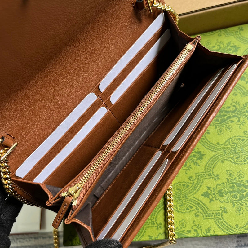 ELE - GG Bags - 330