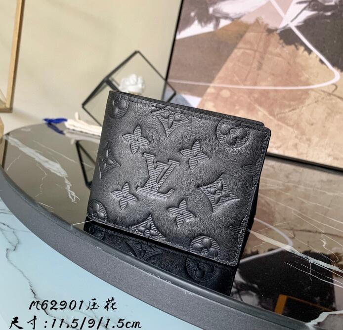 Glami - LOV Wallets - 098