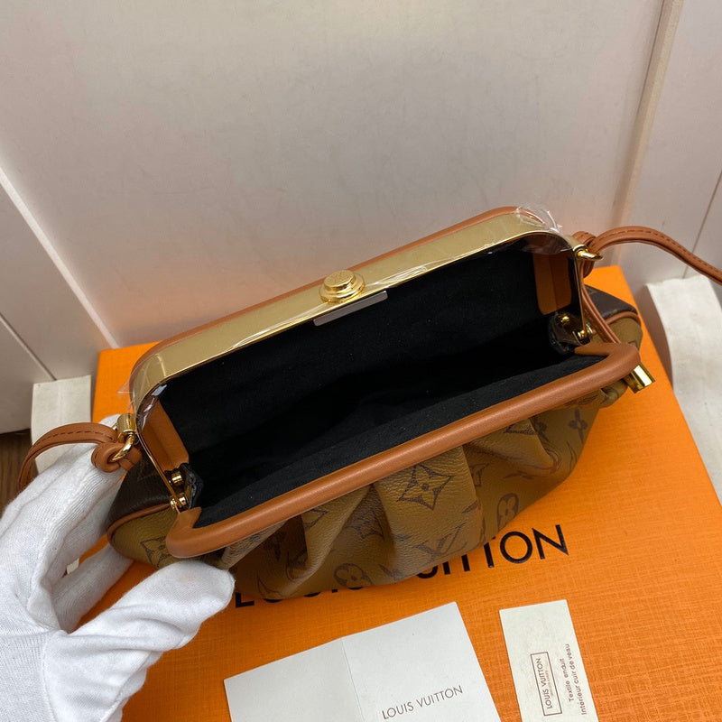 LOV2 Bags - Luxurious Bags 1817
