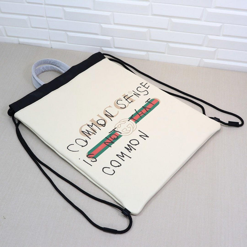 GlamI - GCI Bags - 842