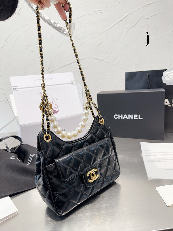 Satchel Bags - CHL Bags - 7002