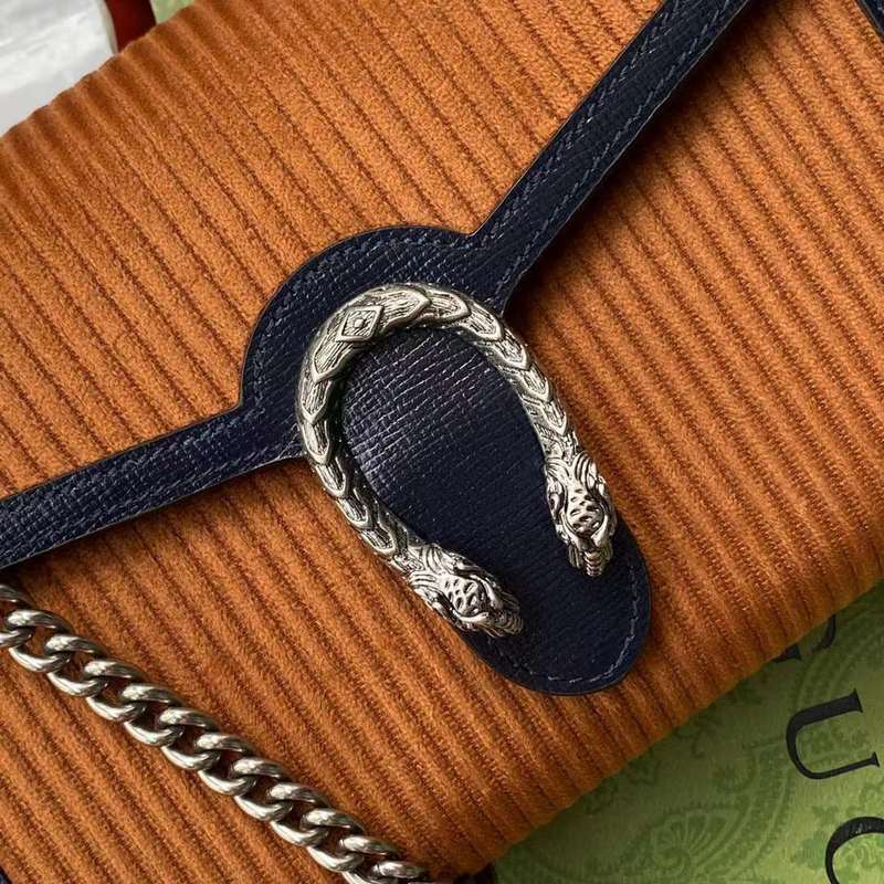 GUI2 Bags - Fashion Bags 622
