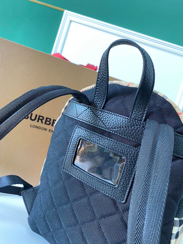 Glamy - BOR Bags - 266