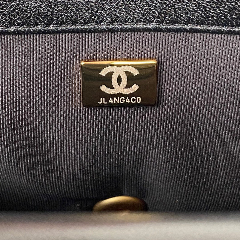 Satchel Bags - CHL Bags - 7367