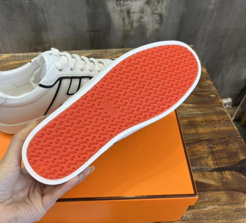 SAMC - HMS Women Shoes - 784