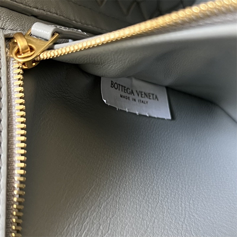 Glami- - BOV Bags - 033