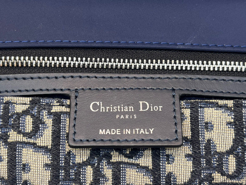 Glami- - DOR Bags - 331
