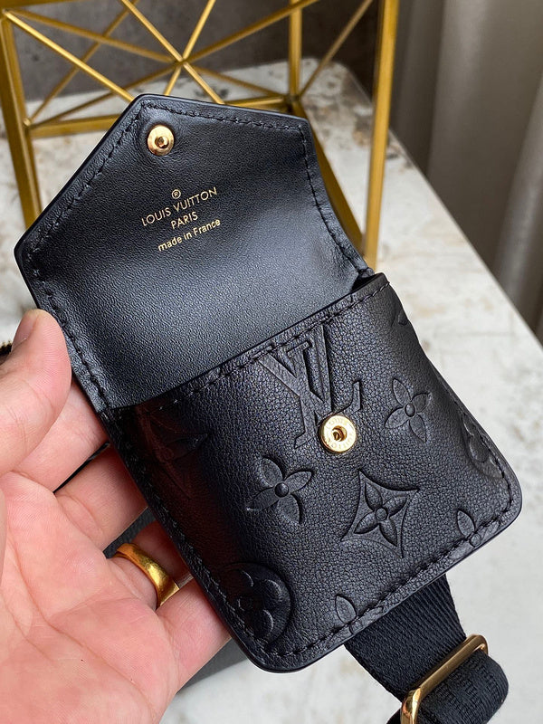 LOV2 Bags - Luxurious Bags 1578