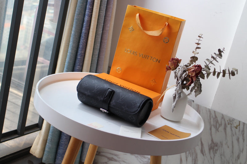 Satchel Bags - VL Bags - 796