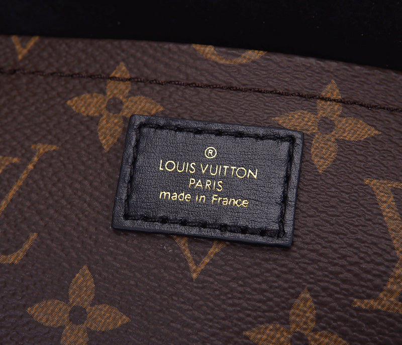 LOV2 Bags - Luxurious Bags 1595