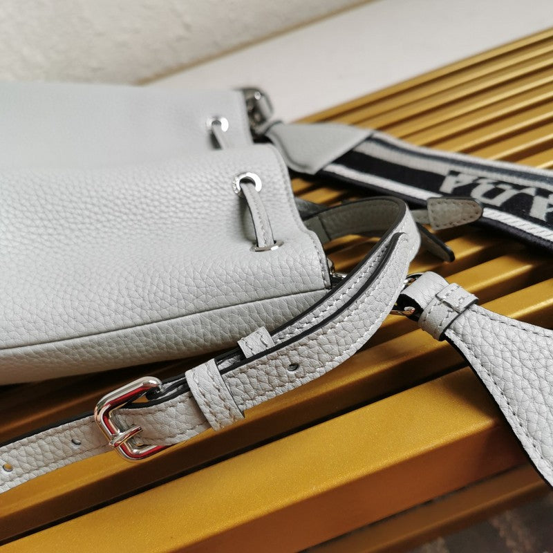 Glami - PD Shoulders Bags - 095