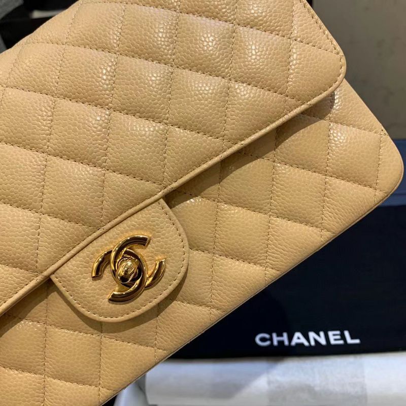 Satchel Bags - CHL Bags - 6122