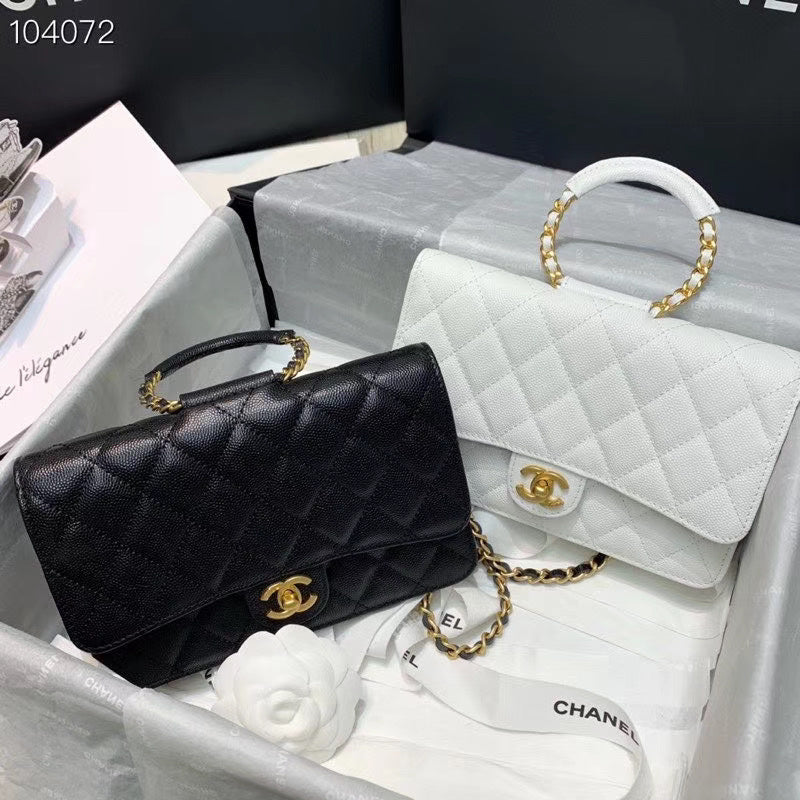 Glami-i - CHL Lady Bags - 672