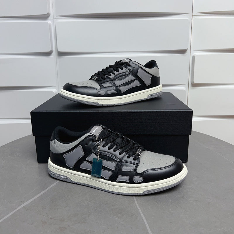 glami - AMIR Men Shoes - 180