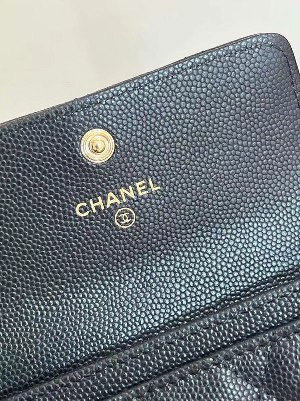 Satchel Bags - CHL Bags - 2212