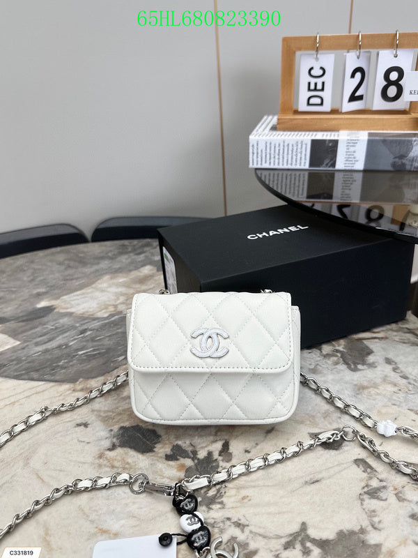 Glami - CHL Bags - 067