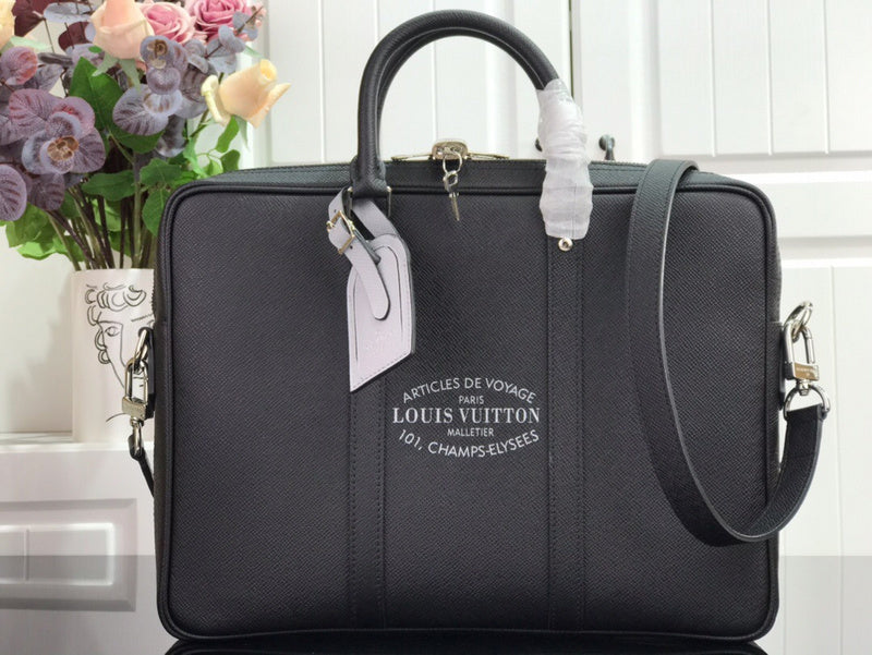 Satchel Bags - VL Bags - 3315