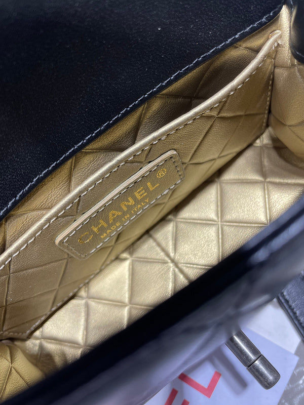 ELE - CHL Bags - 194