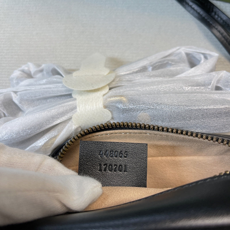 Satchel Bags - GCI Bags - 7040