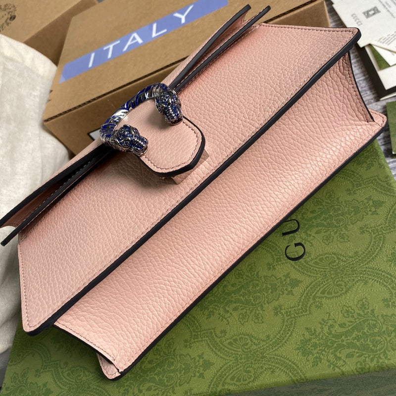 GUI2 Bags - Fashion Bags 1482