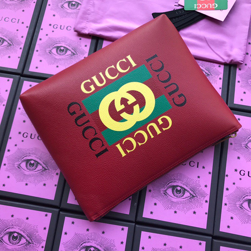 Glami Fashion - GCI Bags - 8932