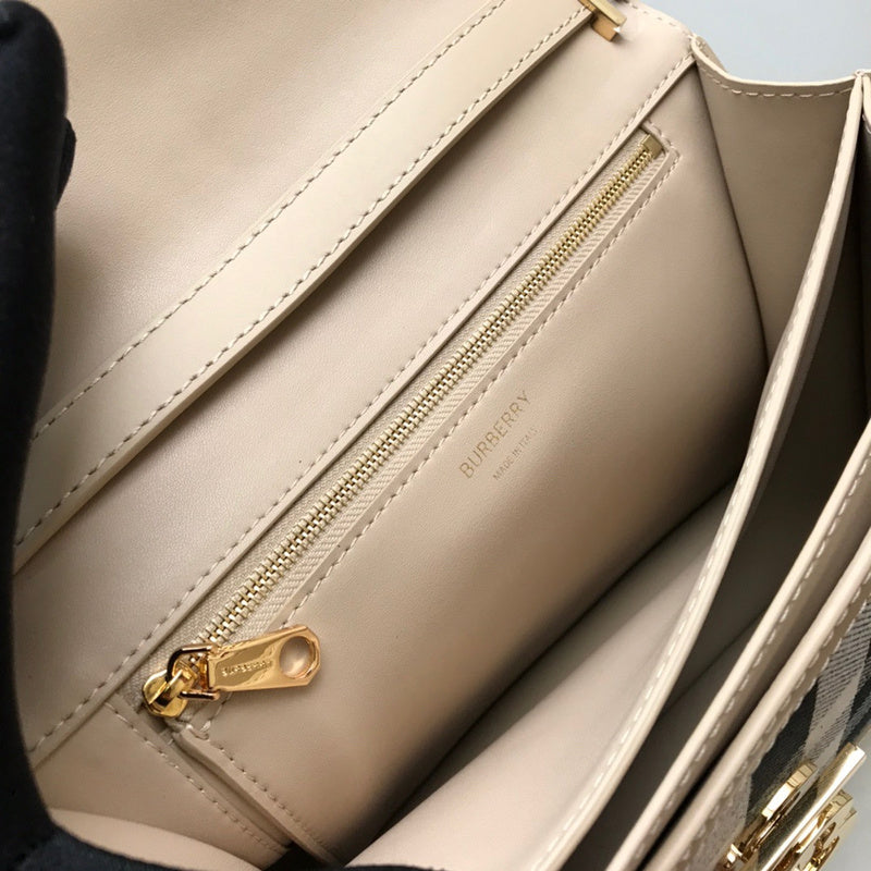 BBR Bags - Glami - 492