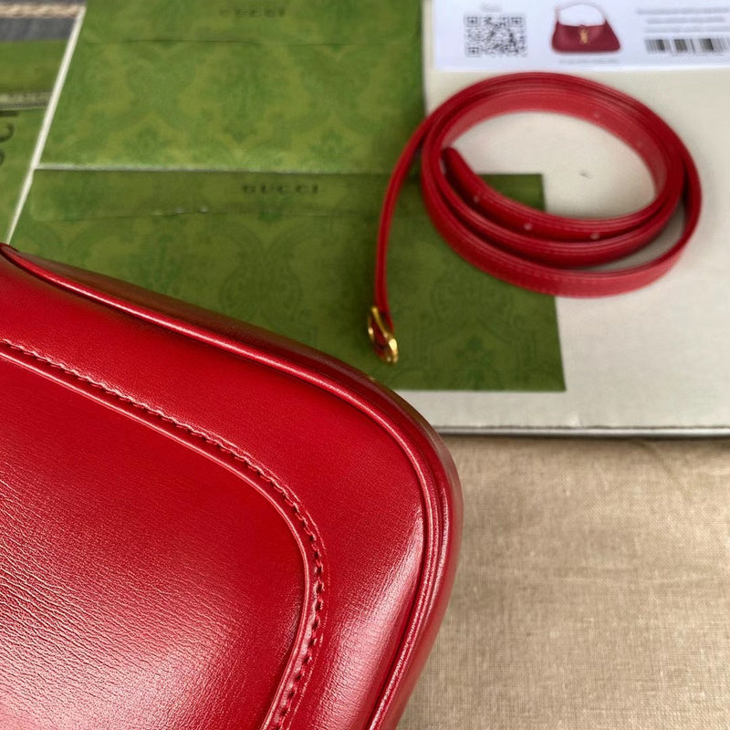GUI2 Bags - Fashion Bags 1036