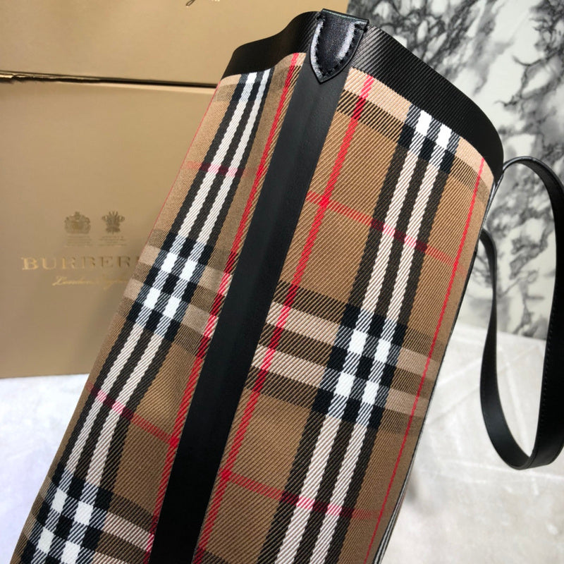 Glami GlamI -GLAMIR Bags - 1093