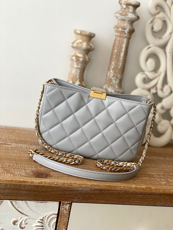 Satchel Bags - CHL Bags - 935