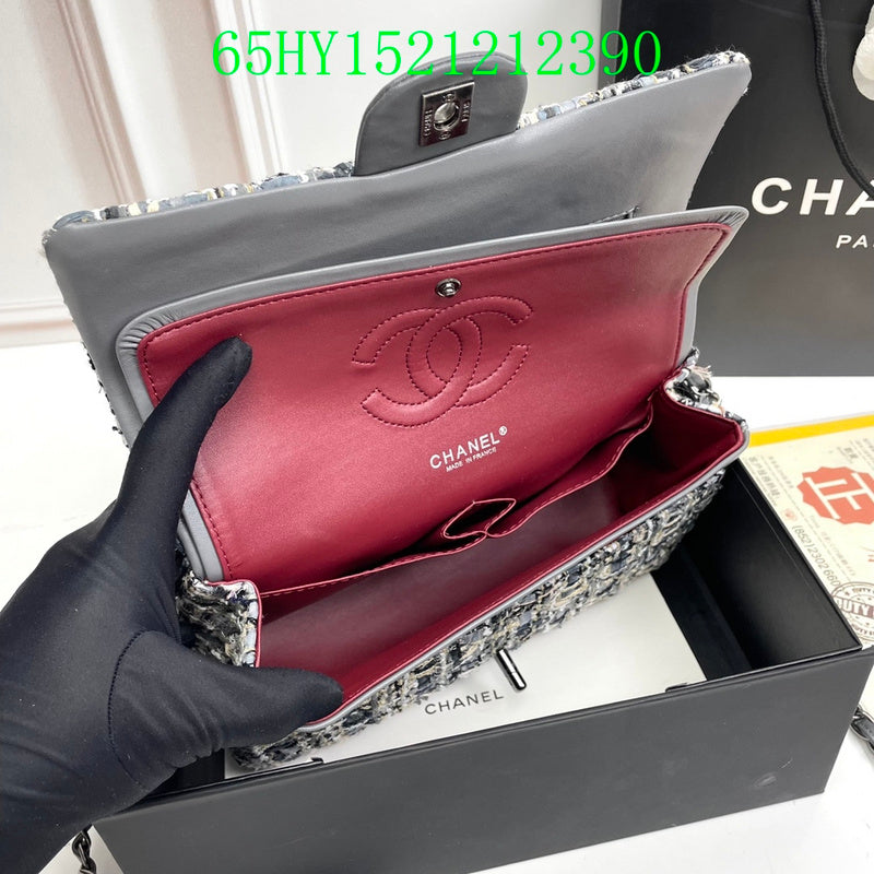 Glami - CHL Bags - 1713