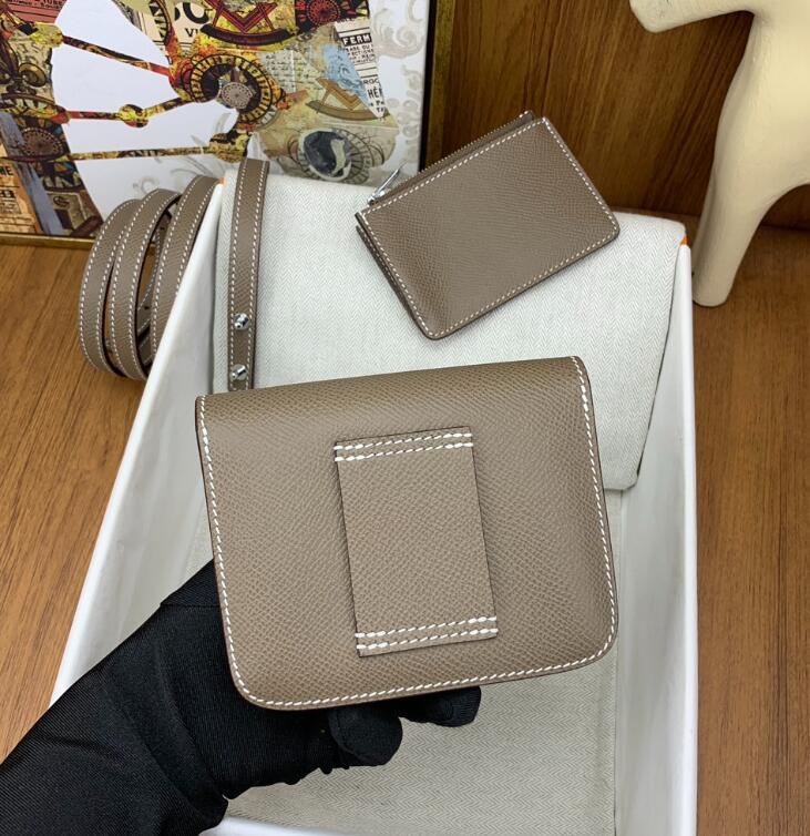SAMC - HMS Bags - 020